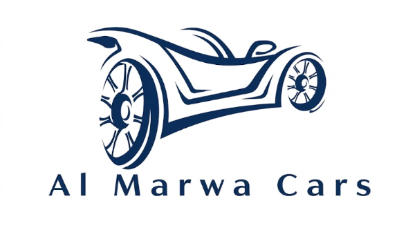 Al Marwa Cars Showroom (L.L.C.) logo