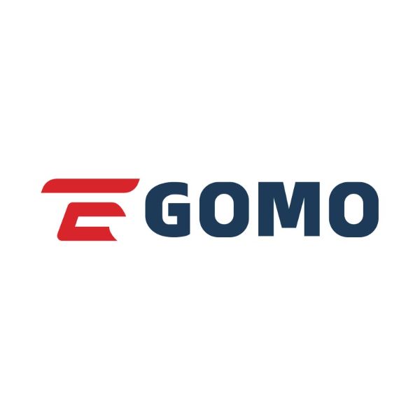 Egomo Motors logo