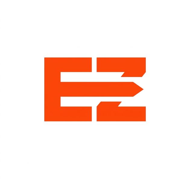 EZ Outdoors logo