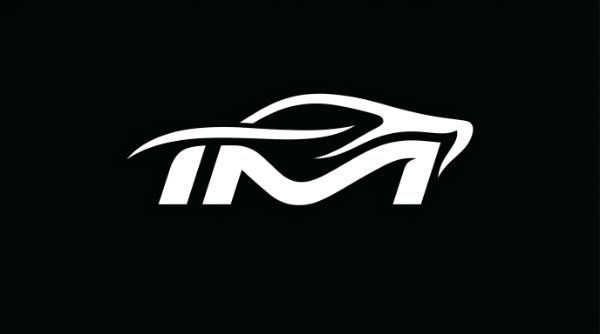Impera Motors L.L.C logo