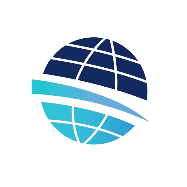 Telsol Technique logo
