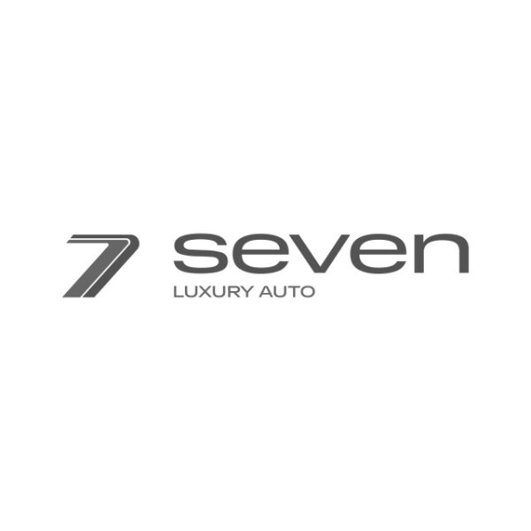 TOP SEVEN LUXURY SPECIALIZED VEHICLES TRADING logo