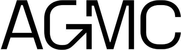 AGMC logo