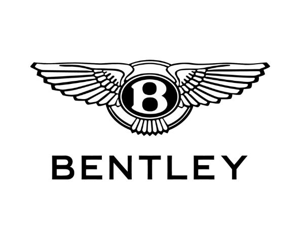 Al Habtoor Motors - Bentley  logo