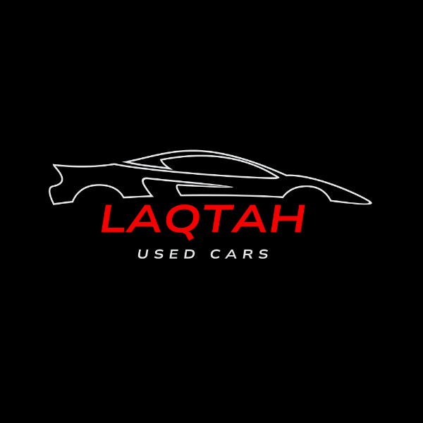 Al Laqtah Sharjah logo