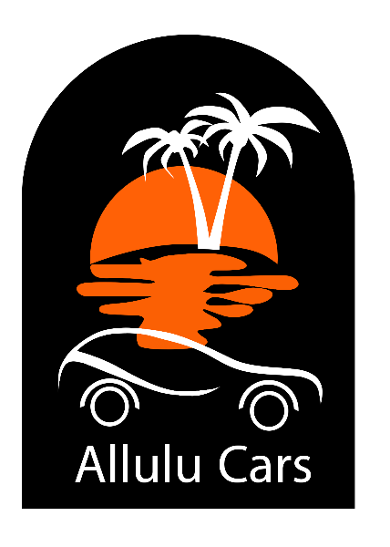 Al Lulu Cars logo