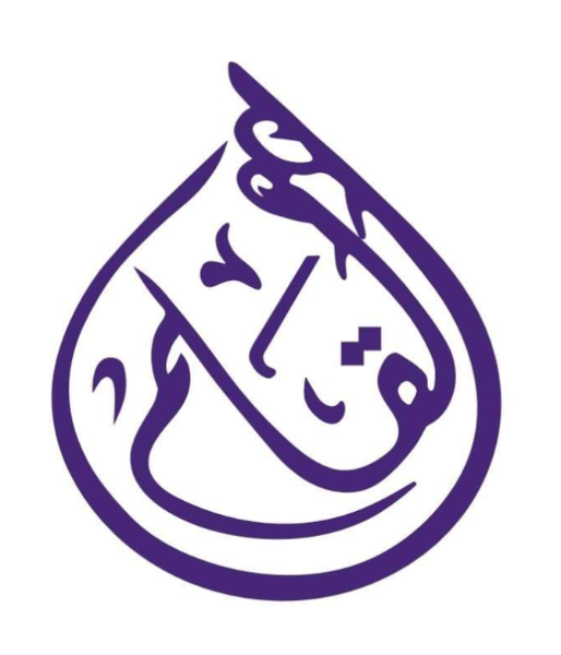 Al Qalam Motors logo