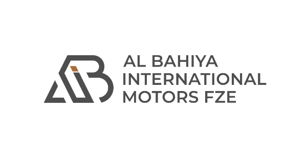 Albahiya International logo