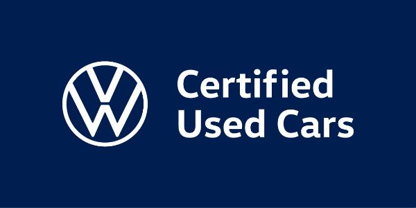 Ali & Sons - Volkswagen logo