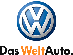 Ali & Sons Holding logo