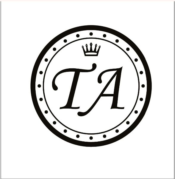 ALTAMAYOZ AL AALI GENERAL TRADING L.L.C logo