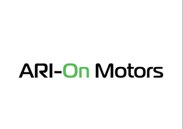 Arion Motors LLC logo