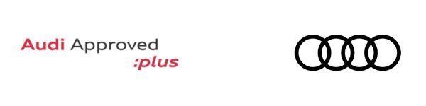 Ali & Sons - Audi logo