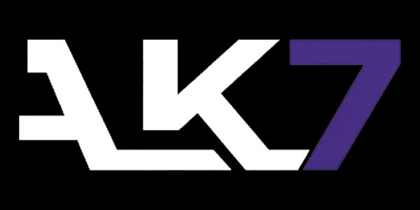 Auto AK7 logo