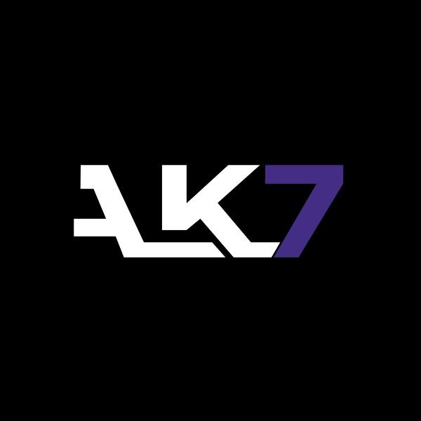 Auto AK7 logo