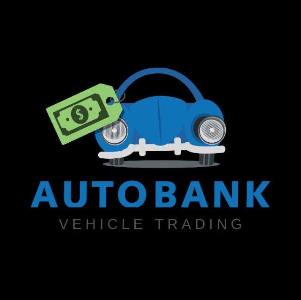 Autobanks logo
