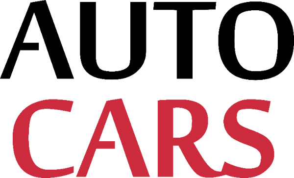 Autocars logo