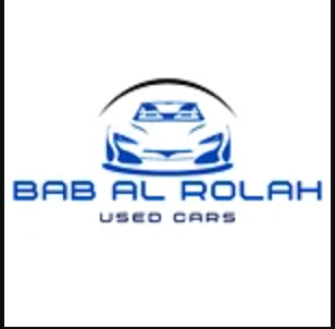 Bab Al Rola Used Cars logo