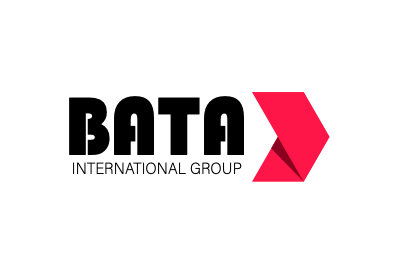 BATA Group logo