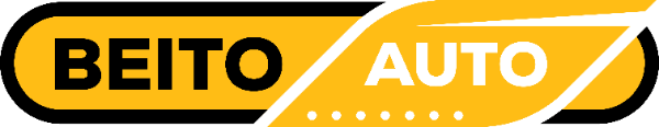 Beito Auto logo