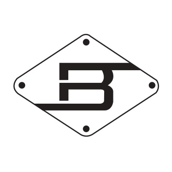 Berchex Auto Motors logo