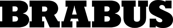 BRABUS Middle East LLC logo