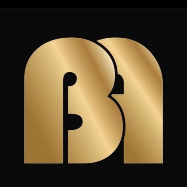 BRWA AHMED AUTO.EXB logo