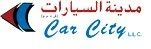 Car City logo