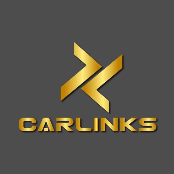 Car Links Motor Trading logo