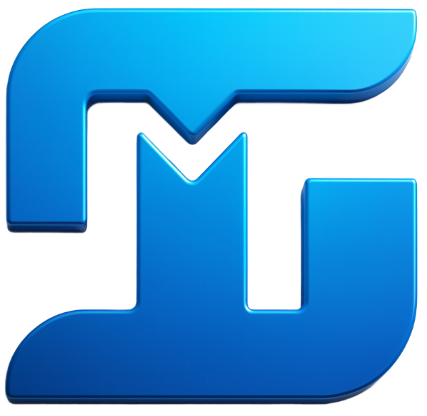 CARBON EDITION USED AUTOMOBILE TRADING logo