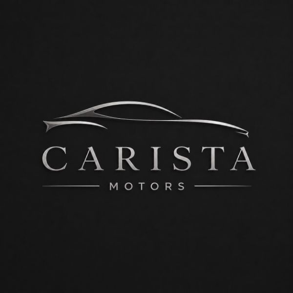 Carista Motors logo