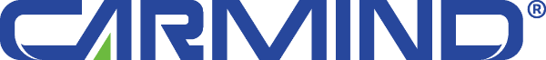CARMIND MOTORS logo