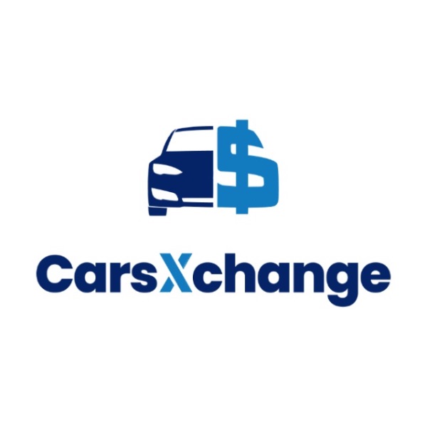 CARS XCHANGE logo