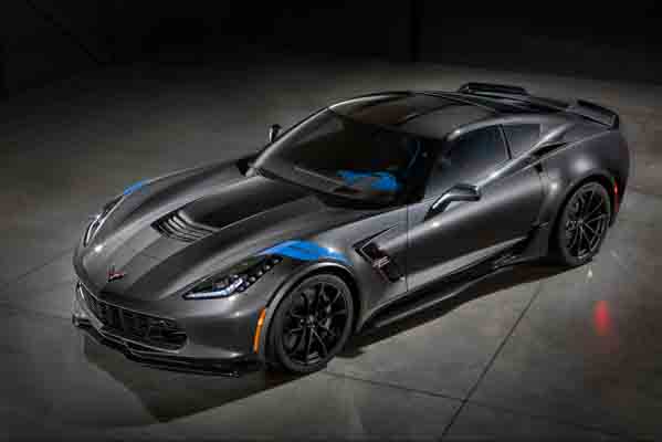 Various Design Packages That Offer Exclusive Body Colours Trim Pieces Such As Red Black White Blue Silver And Grey A Grand Sports Model Is Expected To Various Design Packages That Offer Exclusive Body Colours Trim Pieces Such As Red Black White Blue Silver And Grey A Grand Sports Model Is Expected To