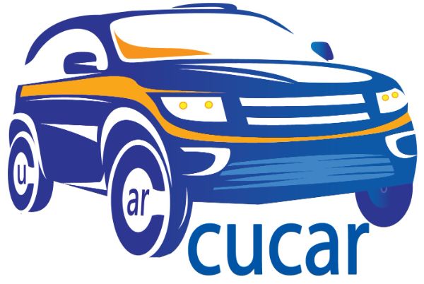 Countries Used Cars logo