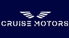 Cruise Motors logo