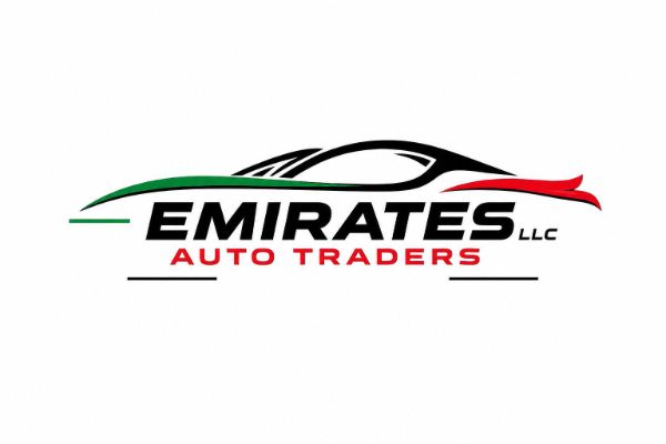 EmiratesAuto Traders logo