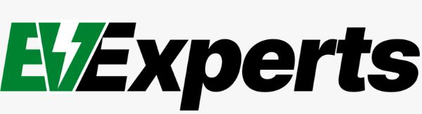 EvExperts logo