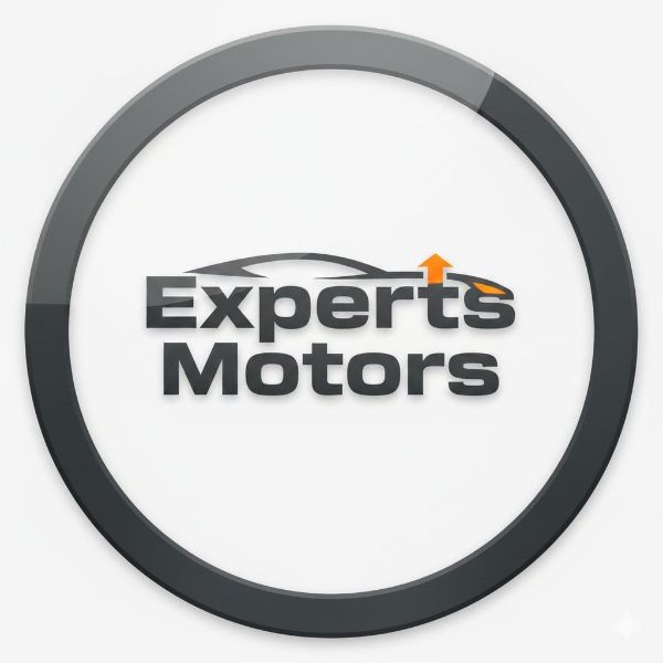 Experts Motors logo