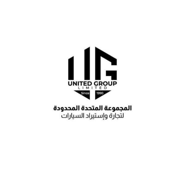 FADI SOLIMAN USED AUTOMOTIVE TRADING FOR EXPORT logo