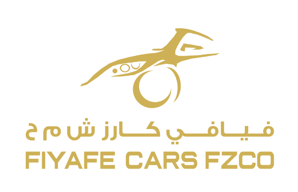 Fiyafe Cars logo