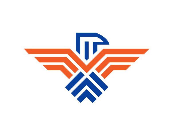 Force Motors FZE logo