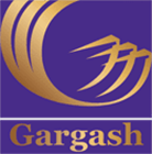 Gargash Motors & General Trading - Sheikh Zayed Road logo