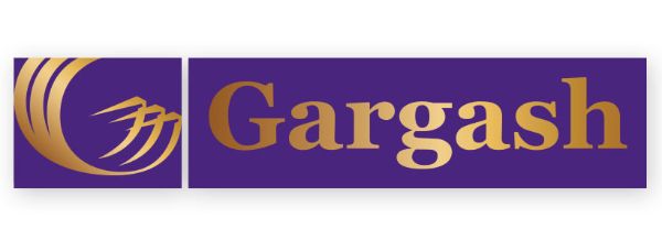 Gargash Souq logo