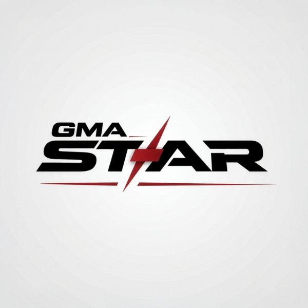 GMA Star Used Automobile Trading For Export logo