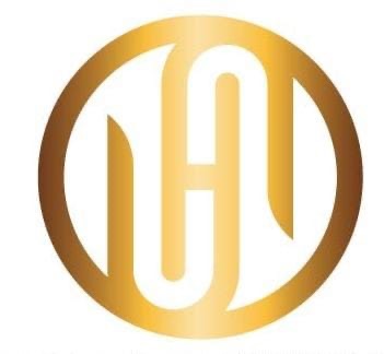 Hala Motors logo