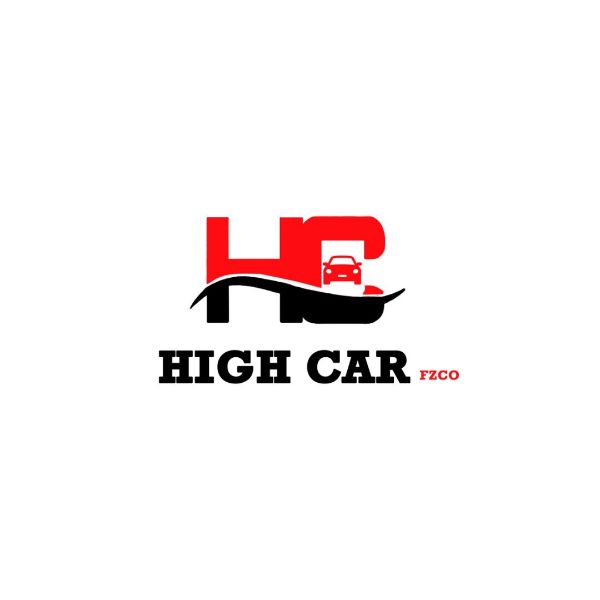 High Car logo