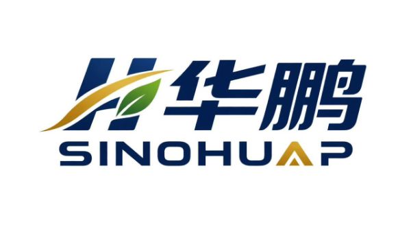 Huapeng Automobile Trading FZE logo
