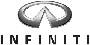 AWR - Infiniti  logo