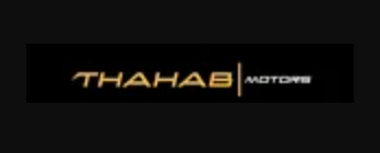 JAAFAR THAHAB USED CARS TRADING logo